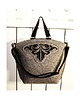 torby XXL torba shopper bag folk 4 czechdraft