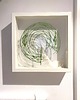 inne Wycinanka Nest