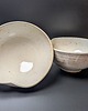 miski i misy Miski ceramiczne do ramenu SUZUME - zamówienie