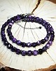 korale Korale ametyst  kors43