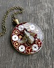 wisiory Bug Line 002