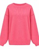 swetry damskie  Sweter Cashmere Hug Koral