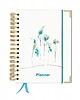 kalendarze i plannery Kalendarz studenta 2025/2026 planer tygodniowy A5+