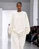 tuniki damskie Bluza ecru YY700335