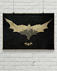 plakaty Batman: Arkham Knight - plakat fine art