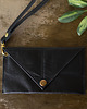 kopertówki Clu Bag 06