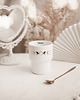 kubki Kubek 300 ml bez ucha - Balance