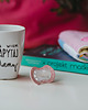kubki Kubek Nie Wiem Zapytaj Mamy