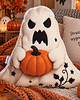 poduszki do pokoju dziecka Poduszka duch przytulanka duszek maskotka duch poduszka Halloween duch