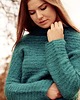 swetry damskie  Sweter Kukoma - kolory