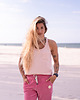 topy damskie Candy TOP