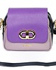 torby na ramię Torebka skórzana na ramię - crossbody - 3 kolory  (7165)