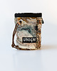 torebki różne Marble & Jacquard Chalk Bag
