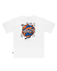 t-shirty męskie T-shirt ""Szanuj swój rewir"