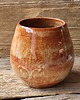 kubki Ceramiczne matero do yerba mate