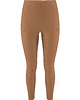 legginsy Leginsy (daily) GAME CHANGER Toffee