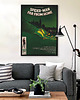 plakaty Plakat Spider-Man: Daleko od domu