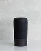 wazony THE EARTH VALLDAL '24 wazon ceramiczny