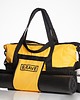 torby na ramię B.RAVE Sports Bag Juicy Yellow