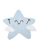 pokój dziecka - różne Dywan Happy Star Mr Wonderful  Lorena Canals
