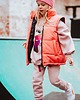 dziewczynka - inne Bezrękawnik Coral B-Girl