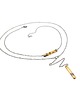kolie Alloys Collection - stick - panterka /12-04-19/