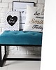ławki Ławeczka ławka LOFT pufa siedzisko przedpokój