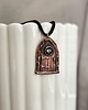 wisiory Hobbit Door