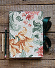 notatniki i albumy Notes 260 str