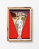 plakaty Twin Peaks x print