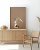 plakaty Plakat joga Asany Yoga A3 Medytacja Plakat z motywem jogi Plakat boho