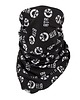 czapki damskie Bandana Born To Ride balaclava chusta szal komin