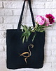 torby na zakupy Shopper