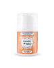 kremy do twarzy i pod oczy Naturalny Krem do Twarzy z olejem konopnym 50 ml