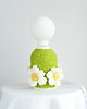 lampy stołowe Blooming lamp XS