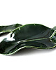 patery i talerze patera dekoracyjno- użytkowa LEAF