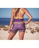 szorty damskie Vibrant Soul Shorts