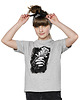t-shirty dla dziewczynki T-shirt dziecięcy UNDERWORLD Gitara