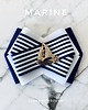 broszki Brosza Marynarska / Żeglarska  Kolekcja MARINE  NEW
