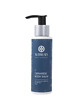 balsamy i masła do ciała Ceramidowy Balsam do Ciała, 95 ml