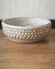 miski i misy Miseczka ceramiczna