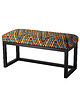 ławki Ławka Tapicerowana bench4home Przedpokój LOFT