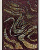 obrazy Woda - panel dekoracyjny