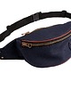 saszetka nerka Nerka Nuff 3City Oxide | Navy