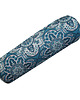 akcesoria do jogi Wałek- bolster do jogi duży Mandala