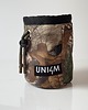 torby i nerki męskie Real Tree 1  Chalk Bag