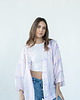 kurtki damskie Kimono  short  cremona