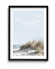 plakaty Plakat Na Plaży No.1