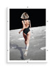plakaty Plakat Up to you 02