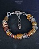 bransoletki - inne Bransoletka typu Pandora znakomity ponadczasowy PREZENT handmade dla niej :)